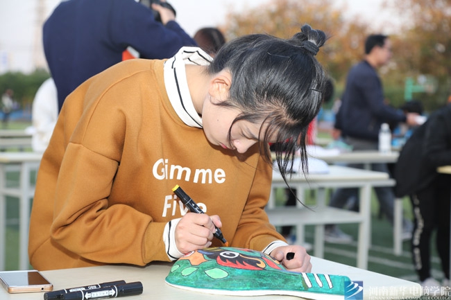 ŮmόW(xu)ʲôI(y)ŮW(xu)ʲôþ͘I(y)