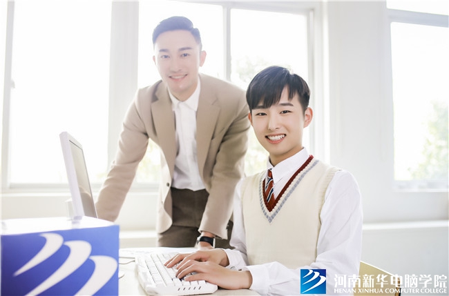 IMG_5465 - 副本.jpg