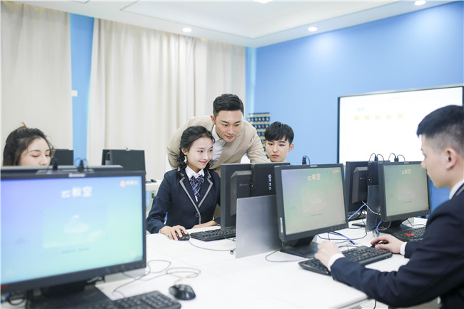 MOSE3563 - 副本.jpg